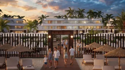 Apartment in Vera Playa photo 24