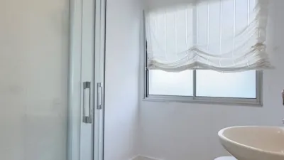 Apartment on Calle Forjador photo 31