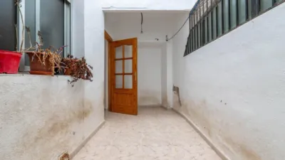 Casa en calle de la Cruz de Piedra photo 43