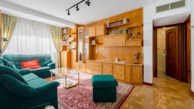 Apartment in Ambroz photo 11