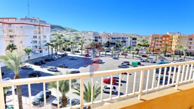 Piso – Guardamar del Segura - Vista 2