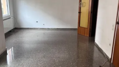 Piso en Centre photo 8