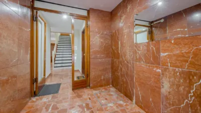 Apartment in Ambroz photo 31