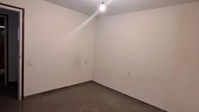 Piso en Centre photo 20