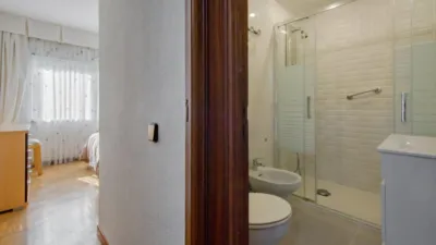 Apartment in Ambroz photo 20