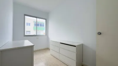 Apartment on Calle Forjador photo 17