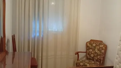 Apartment on Carrer Montseny photo 31
