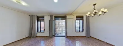 House on Calle de Escalante photo 5