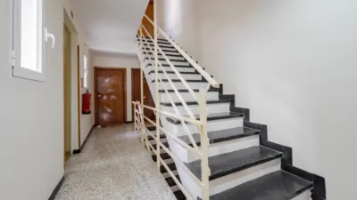 Apartment in Ambroz photo 30