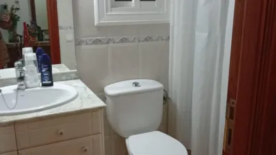Apartment on Carrer Montseny photo 27