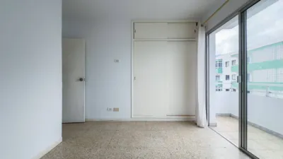 Apartment on Calle Forjador photo 6