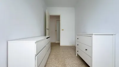 Apartment on Calle Forjador photo 15