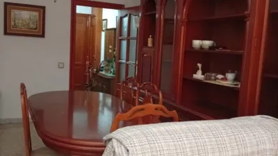 Apartment on Carrer Montseny photo 14