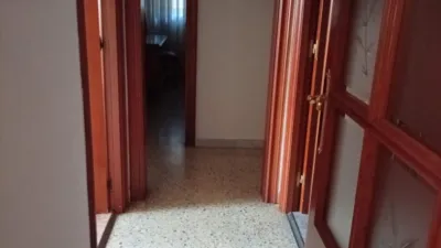 Apartment on Carrer Montseny photo 41