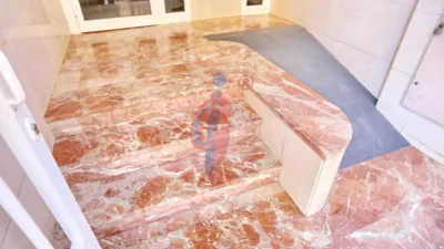 Studio at Carrer de Dolores Viudes Blasco, 1 photo 20