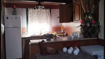 House on Calle El Santo photo 18