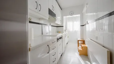 Apartment in Ambroz photo 8