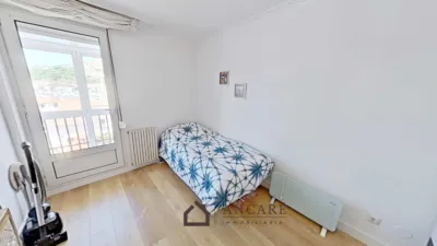 Apartment on Calle de San Martín del Pino, 24 photo 18