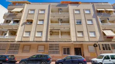 Apartment in Bus Station photo 37