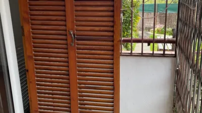 Apartment on Carrer Montseny photo 15