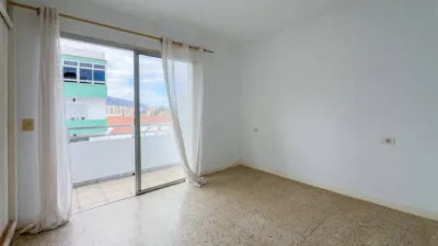 Apartment on Calle Forjador photo 11