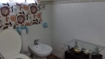 House on Calle El Santo photo 24