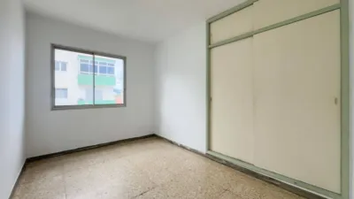 Apartment on Calle Forjador photo 24