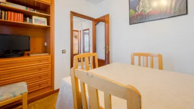 Apartment in Ambroz photo 6