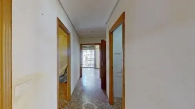 House on Calle de Escalante photo 17
