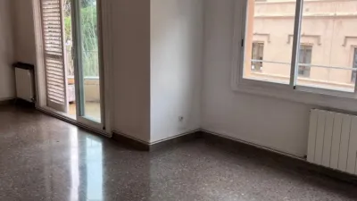 Piso en Centre photo 6