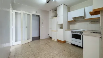 Apartment on Calle Forjador photo 5
