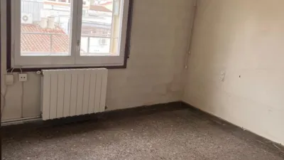 Piso en Centre photo 21