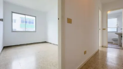 Apartment on Calle Forjador photo 22