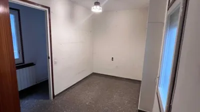 Piso en Centre photo 18