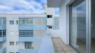 Apartment on Calle Forjador photo 3