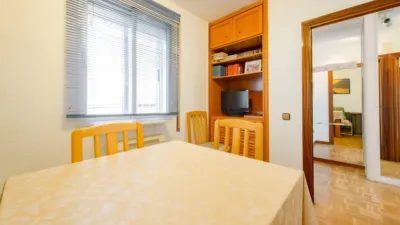 Apartment in Ambroz photo 5