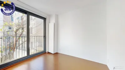 Penthouse on Calle de la Garrofa photo 53