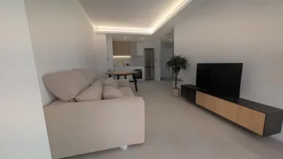 Piso - Vista 4