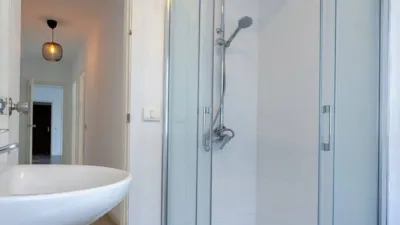 Apartment on Calle Forjador photo 33