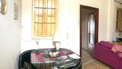 House on Calle del Padre Luis Navarro, 236 photo 14