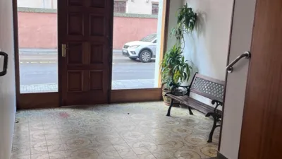 Piso en Centre photo 29