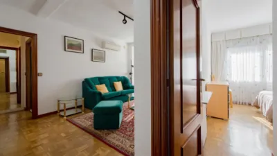 Apartment in Ambroz photo 15