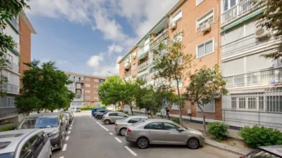Apartment in Ambroz photo 32