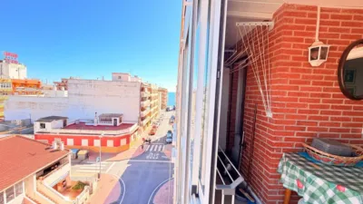 Pis – Torrevieja, El Paraiso - Vista 3