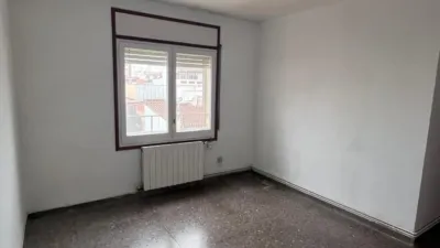 Piso en Centre photo 17