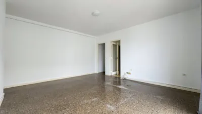 Apartment on Calle Forjador photo 10