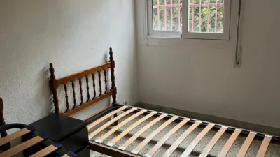 Apartment on Carrer Montseny photo 30