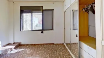 House on Calle de Escalante photo 9