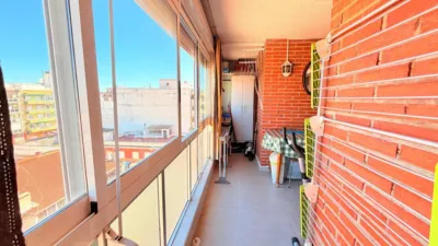 Pis – Torrevieja, El Paraiso - Vista 2