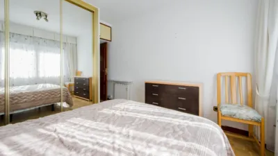 Apartment in Ambroz photo 17
